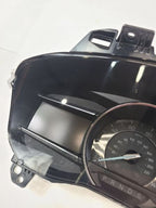 Speedometer MPH ID GB5T-10849-CA Thru GB5T-10849-CF Fits 16 EXPLORER 5