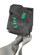 RENDEZVOU 2006 Seat Belt Rear 599690