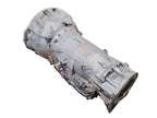Automatic Transmission VIN W 6th Digit Jk Body 3.6L Fits 12-18 WRANGLE