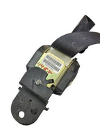 REAR GRANDCHER 2002 Passenger Side Retractor Seat Belt Rear 570851