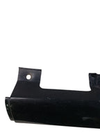 MIATA     1999 Rocker Panel Moulding 653194