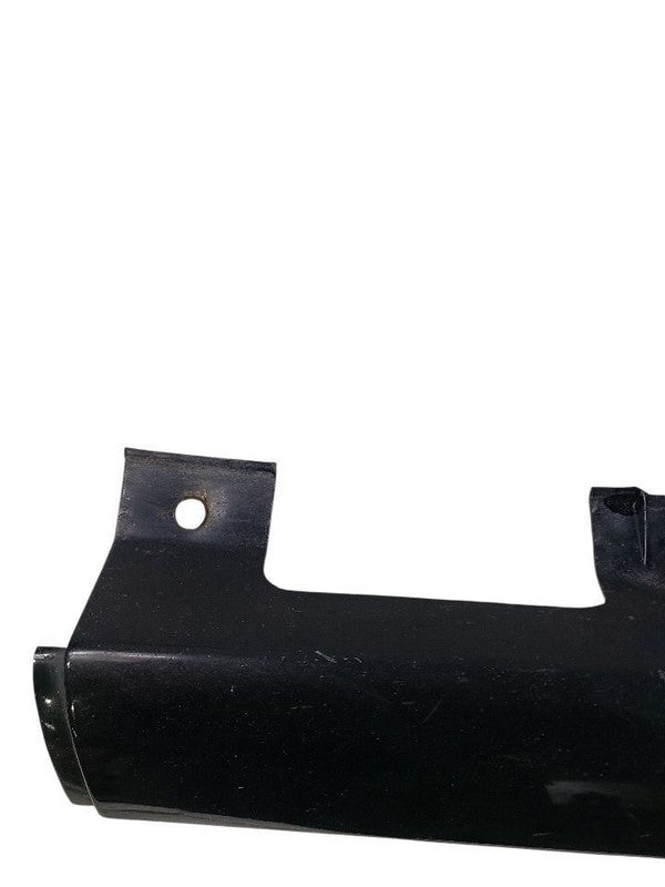 MIATA     1999 Rocker Panel Moulding 653194