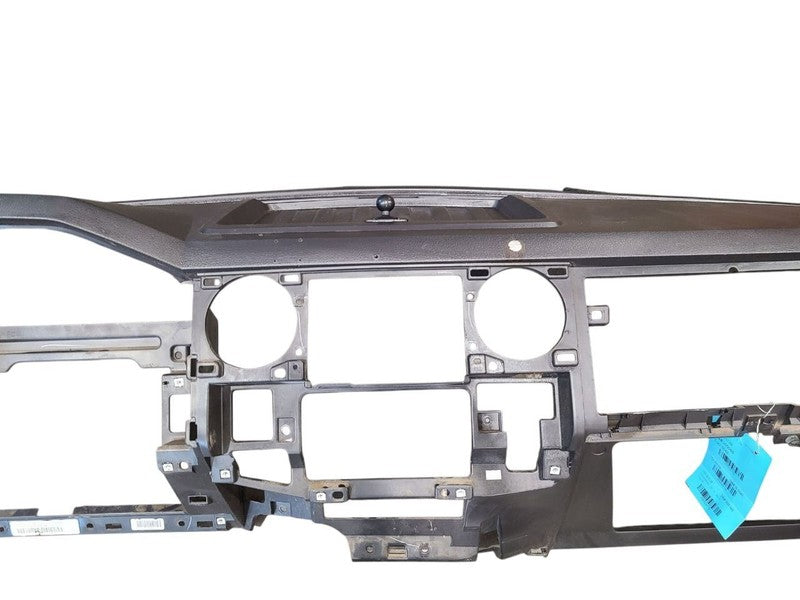 Dash Panel XL Fits 14-16 FORD F250SD PICKUP 628779