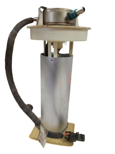 Fuel Pump Assembly Includes Sender Fits 97-02 WRANGLER 597077