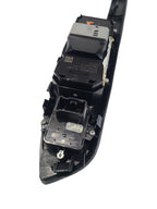 Driver Front Door Switch Driver's Lock And Window EX Fits 09-11 PILOT 