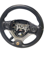 Steering Column Floor Shift Electric Power Steering LX Fits 14-15 CIVI