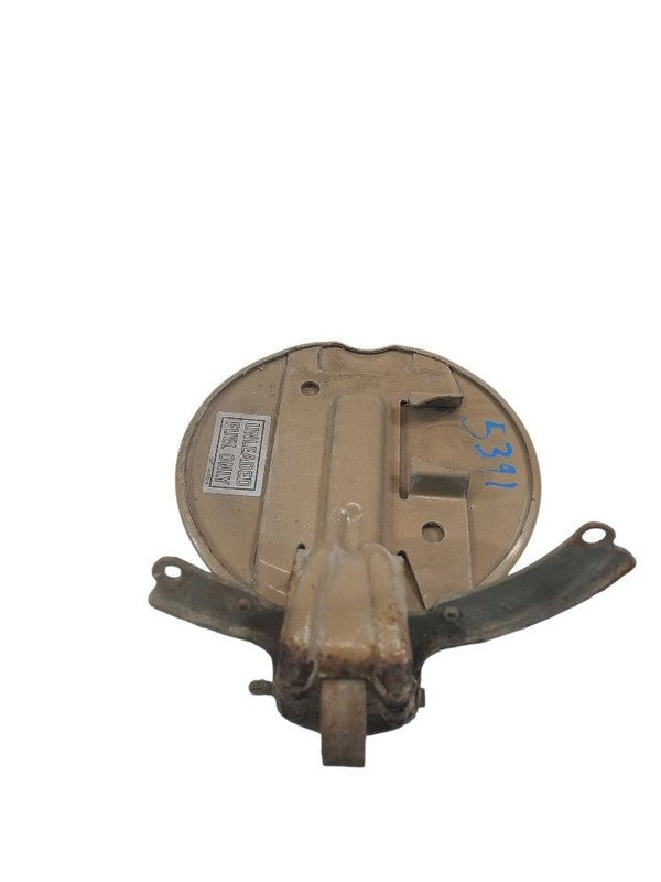 ROADMASTR 1995 Fuel Filler Door 658389