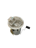 Fuel Pump Assembly Fits 15-18 CITY EXPRESS 617697