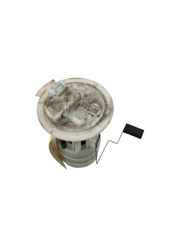 Fuel Pump Assembly Fits 15-18 CITY EXPRESS 617697