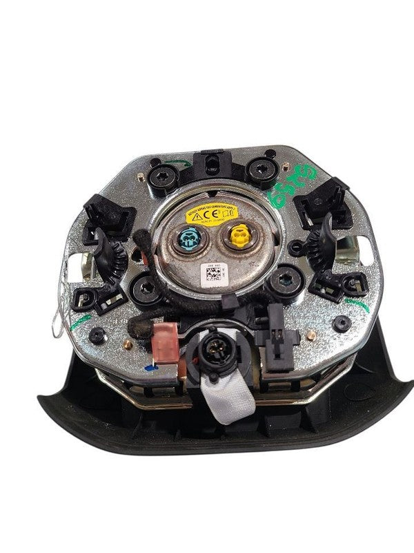 Driver Air Bag New Style 6 Lug Wheel Driver Fits 19-24 DODGE 1500 PICK