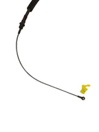 VEGA      1975 Pedal Brake/Clutch 617403