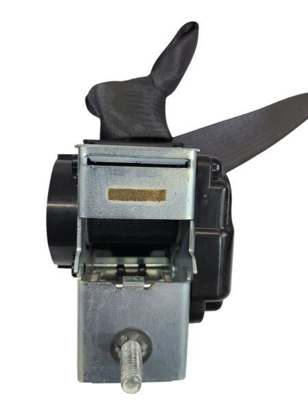 TAURUS    2012 Seat Belt Rear 597355