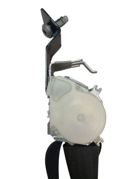 NAVIGATOR 2012 Seat Belt Rear 589992