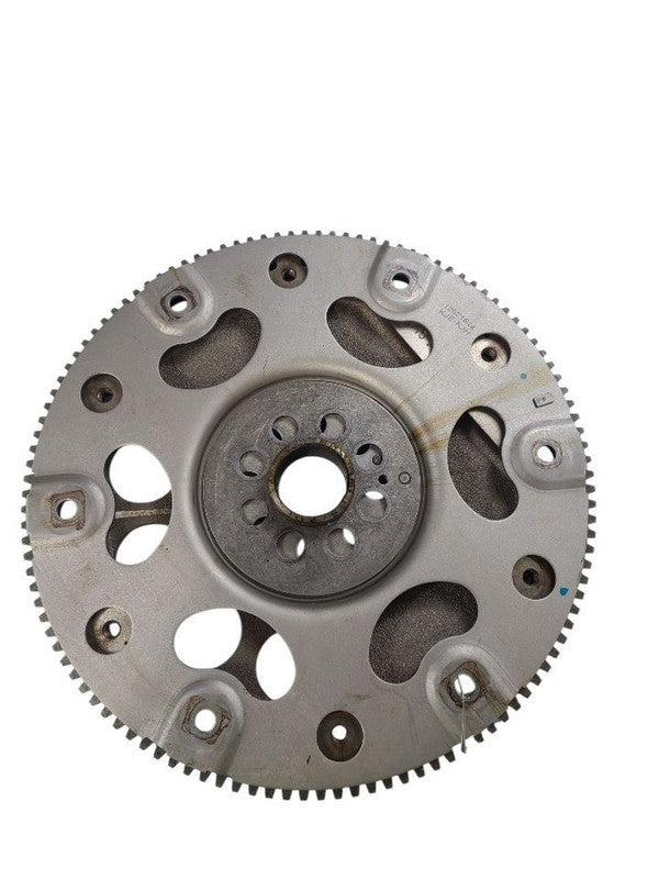 Flywheel/Flex Plate Automatic Transmission Fits 10-16 EXPRESS 2500 VAN
