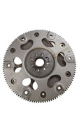 Flywheel/Flex Plate Automatic Transmission Fits 10-16 EXPRESS 2500 VAN