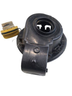 EQUINOX   2012 Fuel Filler Door 671984