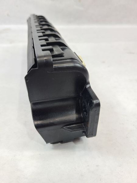 Passenger Right Air Bag Passenger Knee Fits 18-19 XTS 547923