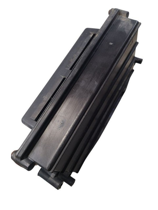 Engine ECM Electronic Control Module 8-318 Fits 94-95 DODGE 1500 PICKU