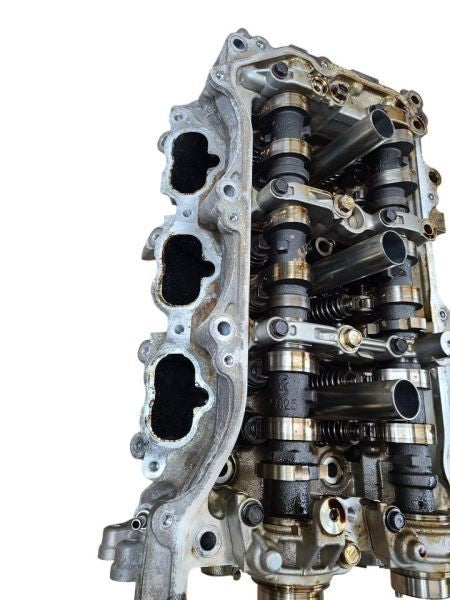 TACOMA    2020 Cylinder Head 567784