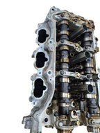 TACOMA    2020 Cylinder Head 567784