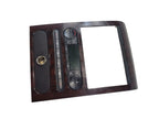 F150      2005 Dash Bezel 666944
