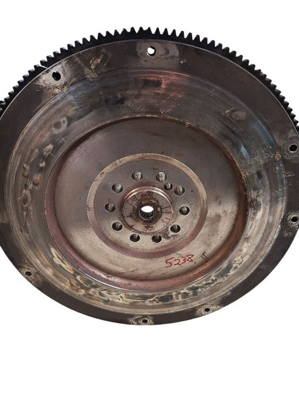 Flywheel/Flex Plate Manual Transmission 7.3L Fits 94-97 FORD F250 PICK