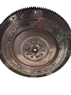 Flywheel/Flex Plate Manual Transmission 7.3L Fits 94-97 FORD F250 PICK