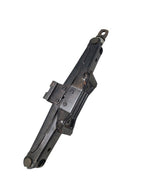 CAMRY     1990 Jack 657300