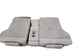RAV 4     2009 Seat Rear 601173