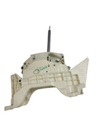 OPTIMAKIA 2019 Transmission Shift 646320