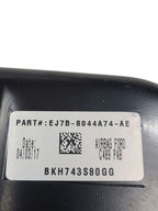 Passenger Right Air Bag Passenger Dash Fits 15-19 MKC 626036