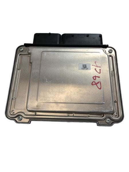 Engine ECM Electronic Control Module ID 04E907309BT Fits 19 JETTA 5997