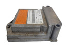 Chassis ECM ID 9069005701 Fits 10-18 MERCEDES SPRINTER 2500 676272