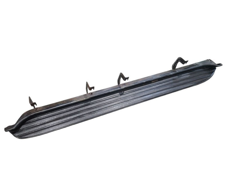 TAHOE     2007 Running Board 657866
