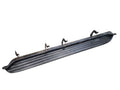 TAHOE     2007 Running Board 657866