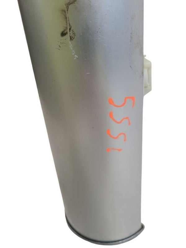 Fuel Pump Assembly Includes Sender Fits 97-02 WRANGLER 668919