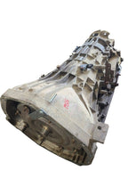 Automatic Transmission 5R110W Torqshift Fits 09-10 FORD F250SD PICKUP 