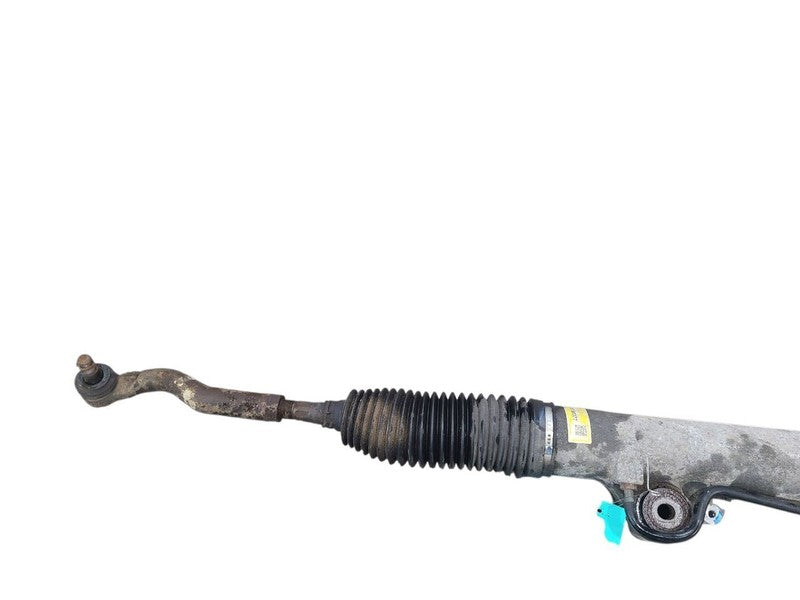 Steering Gear/Rack Power Rack And Pinion 8 Cylinder Fits 10-13 TUNDRA 