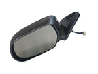 Driver Left Side View Mirror Power Fits 03-09 LEXUS GX470 669765
