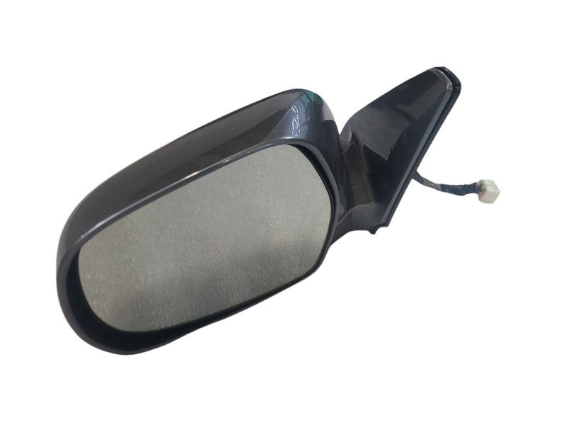 Driver Left Side View Mirror Power Fits 03-09 LEXUS GX470 669765