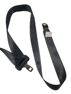 TUNDRA    2016 Seat Belt Rear 662476