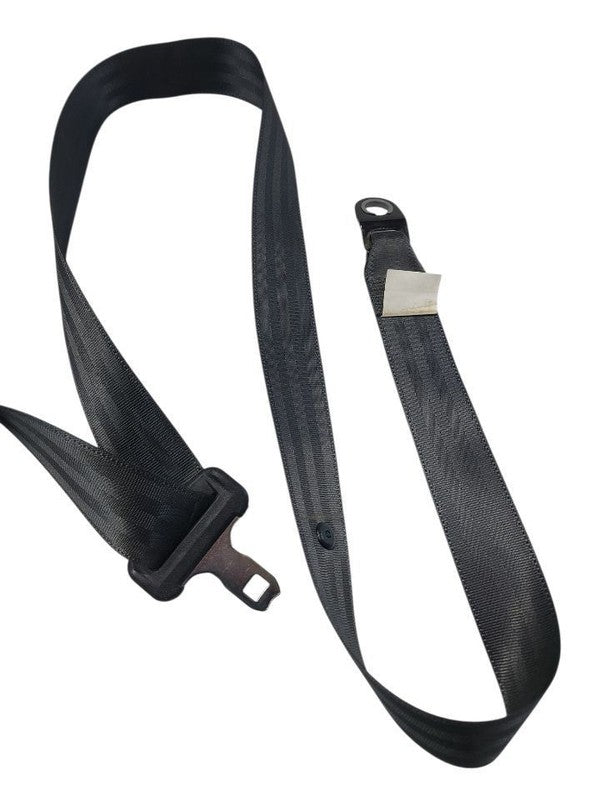 TUNDRA    2016 Seat Belt Rear 662476