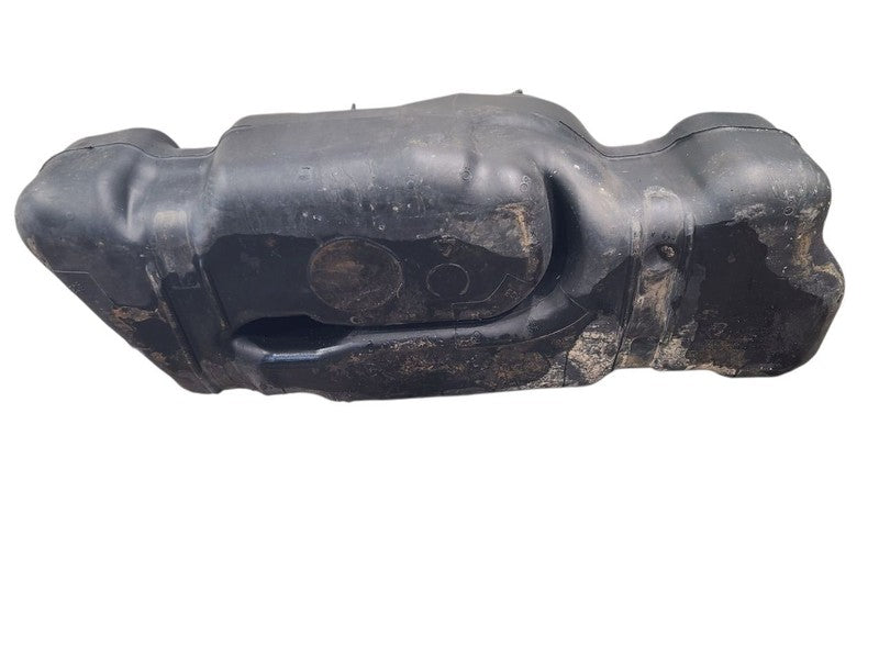 Fuel Tank With Flex Fuel Fits 09-13 TUNDRA 661366