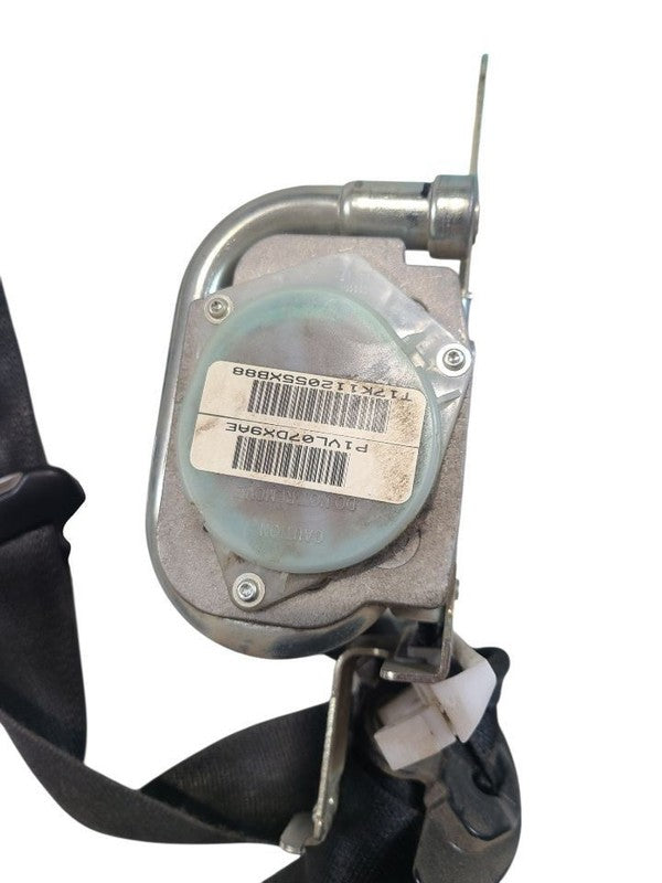 Seat Belt Front Bucket Seat Driver Retractor Fits 14-18 GRAND CHEROKEE
