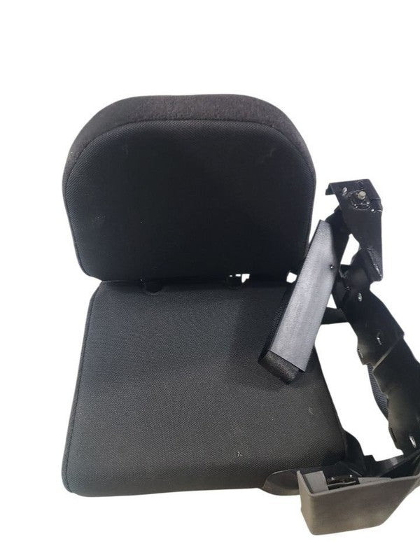 Rear Passenger Seat Jump Seat Fits 2011 RANGER 657162