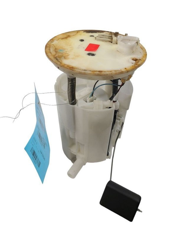 Fuel Pump Assembly 3.5L 2GRFE Engine 6 Cylinder Fits 09-16 VENZA 62866