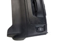 RAM2500   2017 Accessory Holders 642358