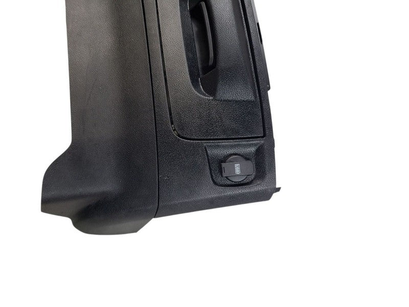 RAM2500   2017 Accessory Holders 642358