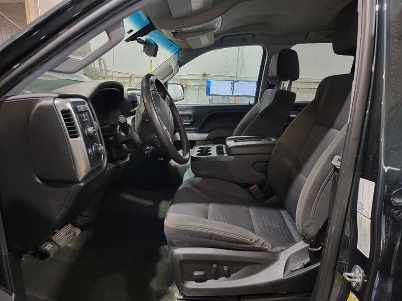 SILVRDO25 2018 Owners Manual 374231