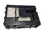 Chassis ECM Body Control BCM Behind Dash Fits 15-18 CITY EXPRESS 61771
